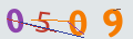 verifycode